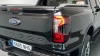 Ford Ranger Wildtrack PHEV
