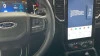 Ford Ranger Wildtrack PHEV