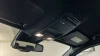 Ford Ranger Wildtrack PHEV