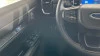 Ford Ranger Wildtrack PHEV
