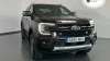 Ford Ranger Wildtrack PHEV