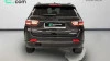 Jeep Compass Jeep Trailhawk 1.3 240cv PHEV Jeep Compass Jeep Trailhawk 1.3 240cv PHEV