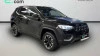Jeep Compass Jeep Trailhawk 1.3 240cv PHEV Jeep Compass Jeep Trailhawk 1.3 240cv PHEV