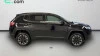 Jeep Compass Jeep Trailhawk 1.3 240cv PHEV Jeep Compass Jeep Trailhawk 1.3 240cv PHEV