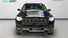 Jeep Compass Jeep Trailhawk 1.3 240cv PHEV Jeep Compass Jeep Trailhawk 1.3 240cv PHEV
