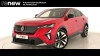 Renault Rafale  1.2 E-Tech Hibrido Techno 147kW
