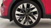 Renault Rafale  1.2 E-Tech Hibrido Techno 147kW