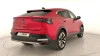 Renault Rafale  1.2 E-Tech Hibrido Techno 147kW
