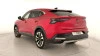 Renault Rafale  1.2 E-Tech Hibrido Techno 147kW