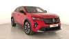 Renault Rafale  1.2 E-Tech Hibrido Techno 147kW