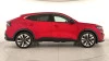 Renault Rafale  1.2 E-Tech Hibrido Techno 147kW