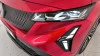 Renault Rafale  1.2 E-Tech Hibrido Techno 147kW