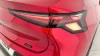 Renault Rafale  1.2 E-Tech Hibrido Techno 147kW