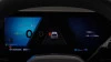 Renault Rafale  1.2 E-Tech Hibrido Techno 147kW