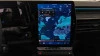 Renault Rafale  1.2 E-Tech Hibrido Techno 147kW