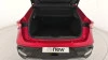 Renault Rafale  1.2 E-Tech Hibrido Techno 147kW