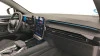 Renault Rafale  1.2 E-Tech Hibrido Techno 147kW