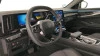 Renault Rafale  1.2 E-Tech Hibrido Techno 147kW