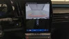 Renault Rafale  1.2 E-Tech Hibrido Techno 147kW