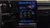 Renault Rafale  1.2 E-Tech Hibrido Techno 147kW