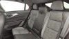 Renault Rafale  1.2 E-Tech Hibrido Techno 147kW