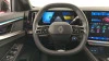 Renault Rafale  1.2 E-Tech Hibrido Techno 147kW