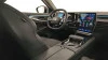 Renault Rafale  1.2 E-Tech Hibrido Techno 147kW
