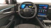 Renault Rafale  1.2 E-Tech Hibrido Techno 147kW