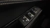 Renault Rafale  1.2 E-Tech Hibrido Techno 147kW