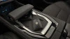 Renault Rafale  1.2 E-Tech Hibrido Techno 147kW