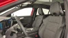 Renault Rafale  1.2 E-Tech Hibrido Techno 147kW