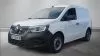 Renault Kangoo Furgón L1 Start EV45 22kW