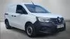 Renault Kangoo Furgón L1 Start EV45 22kW