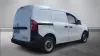 Renault Kangoo Furgón L1 Start EV45 22kW