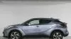 Toyota C-HR 125H ADVANCE