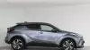 Toyota C-HR 125H ADVANCE