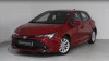 Toyota Corolla 140H Active Plus Toyota Corolla 140H Active Plus