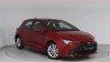 Toyota Corolla 140H Active Plus Toyota Corolla 140H Active Plus