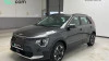 Kia Niro E CONCEPT MY24 Kia Niro E CONCEPT MY24
