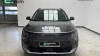 Kia Niro E CONCEPT MY24 Kia Niro E CONCEPT MY24