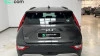Kia Niro E CONCEPT MY24 Kia Niro E CONCEPT MY24