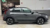 Kia Niro E CONCEPT MY24 Kia Niro E CONCEPT MY24