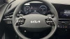 Kia Niro E CONCEPT MY24 Kia Niro E CONCEPT MY24