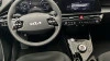 Kia Niro E CONCEPT MY24 Kia Niro E CONCEPT MY24