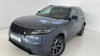 Land Rover Range Rover Velar 2.0D I4 MHEV S 4WD Auto 150 kW (204 CV) Land Rover Range Rover Velar 2.0D I4 MHEV S 4WD Auto 150 kW (204 CV)