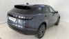 Land Rover Range Rover Velar 2.0D I4 MHEV S 4WD Auto 150 kW (204 CV) Land Rover Range Rover Velar 2.0D I4 MHEV S 4WD Auto 150 kW (204 CV)