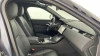 Land Rover Range Rover Velar 2.0D I4 MHEV S 4WD Auto 150 kW (204 CV) Land Rover Range Rover Velar 2.0D I4 MHEV S 4WD Auto 150 kW (204 CV)