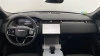 Land Rover Range Rover Velar 2.0D I4 MHEV S 4WD Auto 150 kW (204 CV) Land Rover Range Rover Velar 2.0D I4 MHEV S 4WD Auto 150 kW (204 CV)