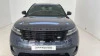 Land Rover Range Rover Velar 2.0D I4 MHEV S 4WD Auto 150 kW (204 CV) Land Rover Range Rover Velar 2.0D I4 MHEV S 4WD Auto 150 kW (204 CV)