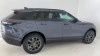 Land Rover Range Rover Velar 2.0D I4 MHEV S 4WD Auto 150 kW (204 CV) Land Rover Range Rover Velar 2.0D I4 MHEV S 4WD Auto 150 kW (204 CV)